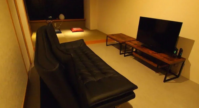 Grand Value 100, Book Hotel Kyoto Japan