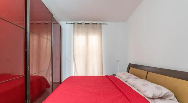 PACIFICO, Book Hotel Otranto Salento