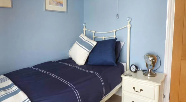 Bronallt, Prenota Hotel Hotel a Gwynedd con parcheggio, Parcheggio