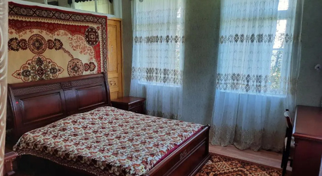 Chakvi, Book Hotel Chakvi 