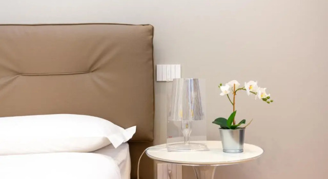 Yourbanflat Chic Voyage, Забронировать Отель Отели Падуи 4 звезды, рядом с Церковь Отшельников, 4*