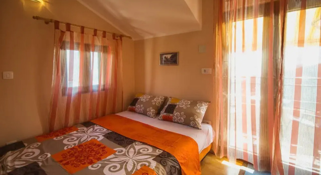 Коттедж Comfort Holiday Home Sunny Hill