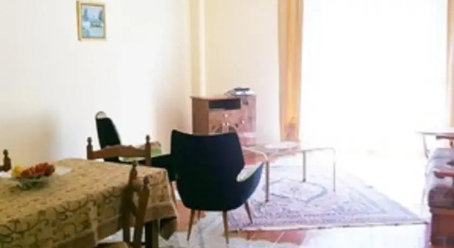 16 Chiavi, Buchen Sie Ferienwohnung Trapani Sizilien