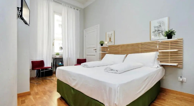 Suite Cassiodoro19