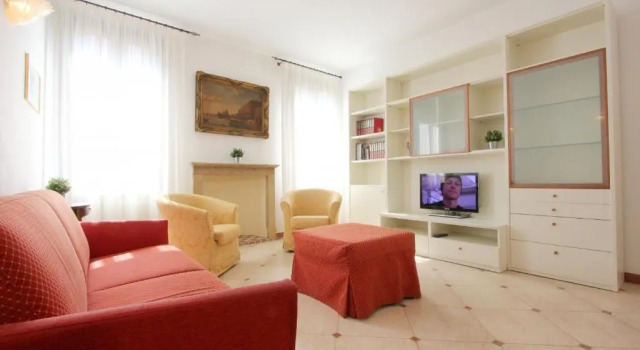Residence Falier, Забронировать Отель Сан-Поло Венеция, рядом с Accademia Bridge