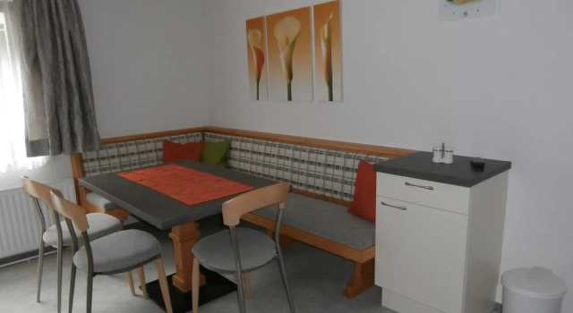Haus Plankensteiner, Забронировать Отель Отели Kaunertal Area 3 звезды, 3*