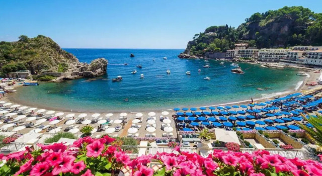 Elior's place, Book Vacation Home Hotels in Sicily with Parking, Parking