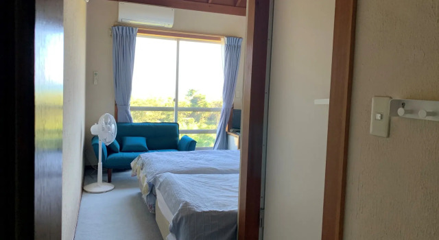 South Bird Inn, Book Hotel Minamiboso Chiba