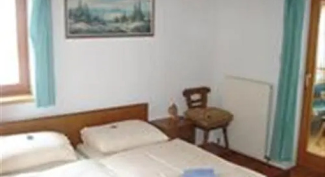 Hirzhof, Prenota Hotel Aich Schladming-Dachstein