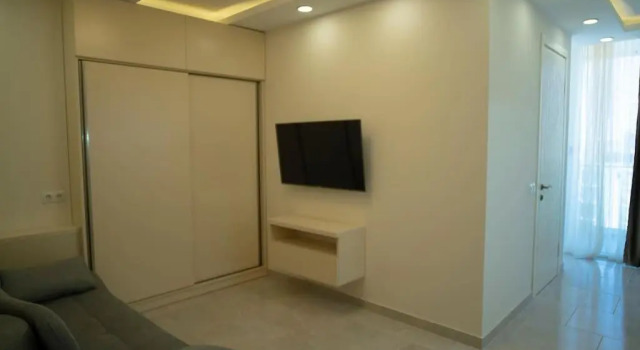 Leo Group Apartment 09-177 Sunrise Batumi, Book Apartment Batumi 