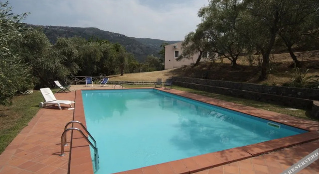 Casali di Margello, Book Hotel Hotels in Sicily with a Pool, Swimming Pool