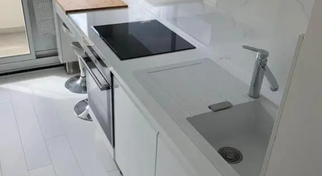 High class Apartment Paris 15, Забронировать Апартаменты/квартира Отели Парижа с парковкой, рядом с Станция метро Pasteur, Парковка