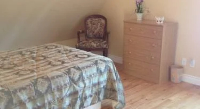 Les Chalets du bout d'en bas, Boek Chalet 4-sterren hotels in Quebec, 4*