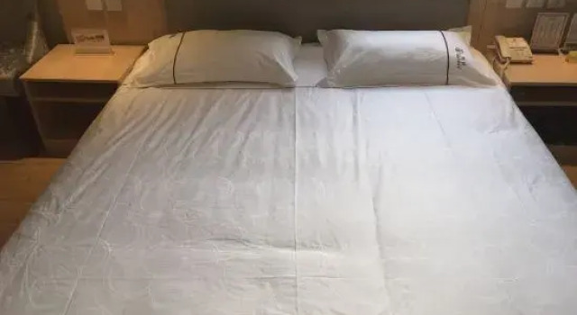 Fengyang Xiuse Boutique Theme Hotel, Rezerwuj Boutique Hotel Bengbu Anhui