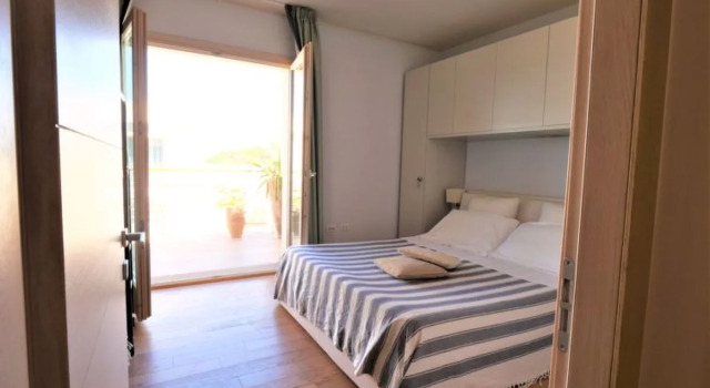 House La Marina Scarlino, Varaa Hotelli Scarlino Toscana
