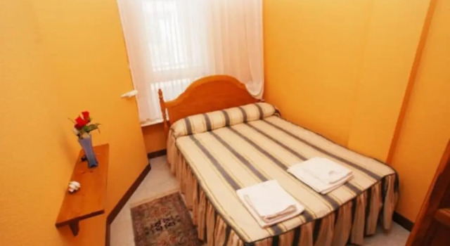Apartment in Isla, Cantabria 103622 by MO Rentals, Забронировать Апартаменты/квартира Арнуэро Cantabria Coast