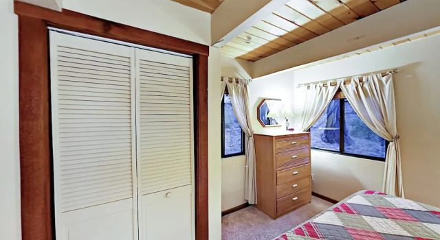 Northstar Home 3 Bedrooms 2 Bathrooms Home