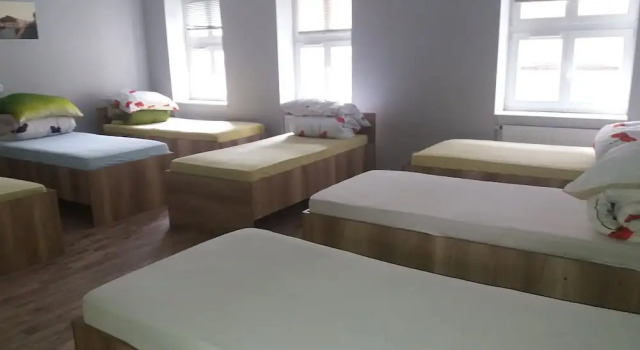 Wroclov Hostel, Забронировать Хостел Вроцлав Нижнесилезское воеводство