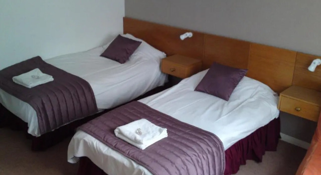 Farthingstone Hotel and Golf Course, Забронировать Отель Отели Англии 3 звезды, 3*