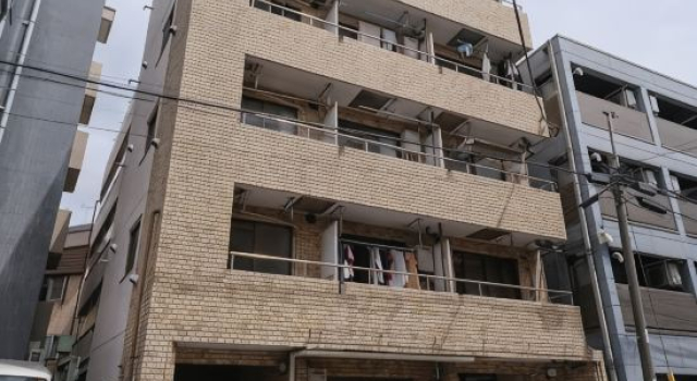 Maison de Prime, Забронировать Отель Отели Токио 3 звезды, рядом с Конференц-центр Bellesalle Nishi Shinjuku, 3*