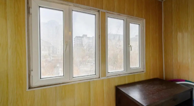 Apartments on Tole by 12 app 51