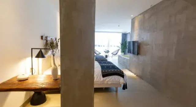 Listen Hostel, Boek Hostel Hotels in Guangdong met parkeren, Parkeren