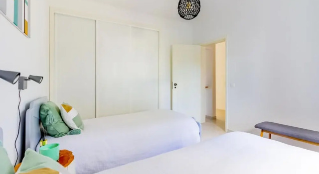 Happy House in Clube Albufeira, Boek Hotel Albufeira Albufeira