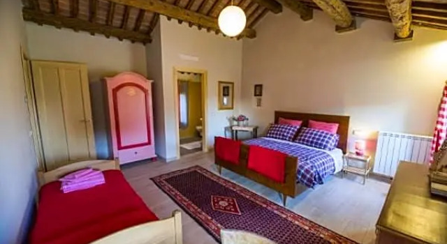 B&B Corte Vignazza, Prenota Bed & breakfast Hotel a Rovigo con colazione, Colazione