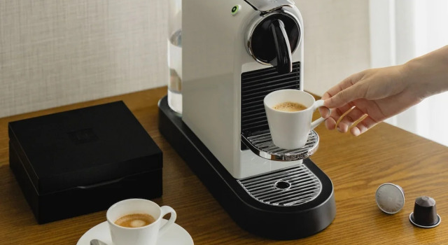Двухместный полулюкс Courtyard by Marriott Seoul Myeongdong