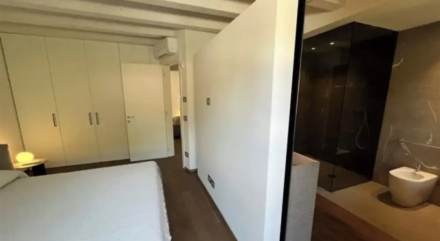 Stylish Apartment for Your Perfect Getaway With Whirlpool, Забронировать Апартаменты/квартира Линьяно-Ривьера Линьяно-Саббьядоро
