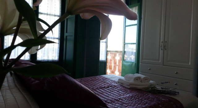 Hostal El Faro, Забронировать Хостел Чипиона Коста-де-ла-Лус, рядом с Памятник Росио Хурадо