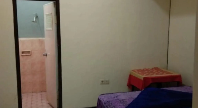 Villa 3 Saudara