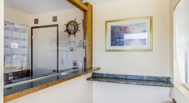 Rodeway Inn, Book Hotel Downtown Sacramento Sacramento