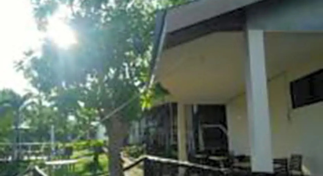 Семейный номер Standard Bano Beach Resort