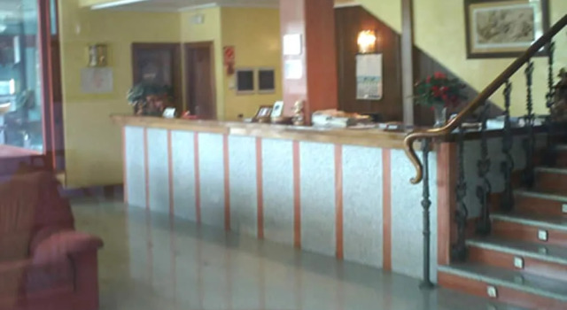 Hotel VillaPaloma, Забронировать Отель Вальверде-де-ла-Вирхен Леон