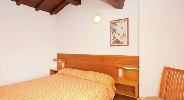 Relaxing Holiday Home With Swimming Pool,garden, Terrace,bbq, Забронировать Отель Отели Abetone Ski с бассейном, Бассейн