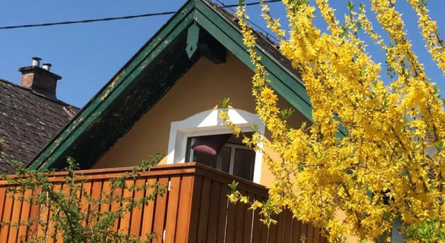 Апартаменты с 2 комнатами с балконом Book-A-Room City Apartment Salzburg