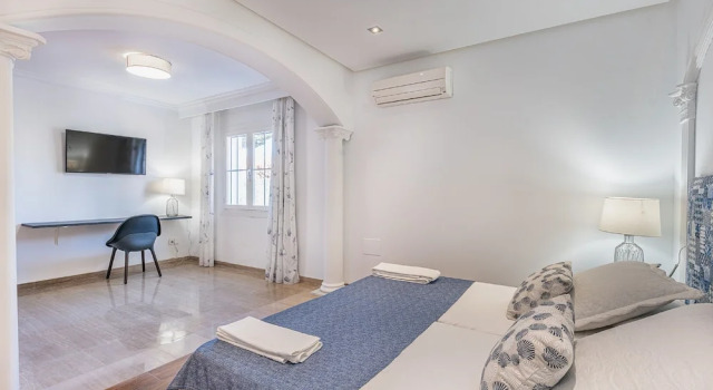 Villa Villa Bruno