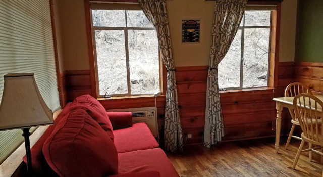 Stone Mountain Lodge, Забронировать Дом для отпуска Лайонс Rocky Mountain National Park