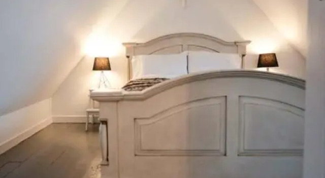 Old Grumbeg Cottage, Buchen Sie Ferienhaus Hotels in Schottland mit Parkplatz, Parkplätze