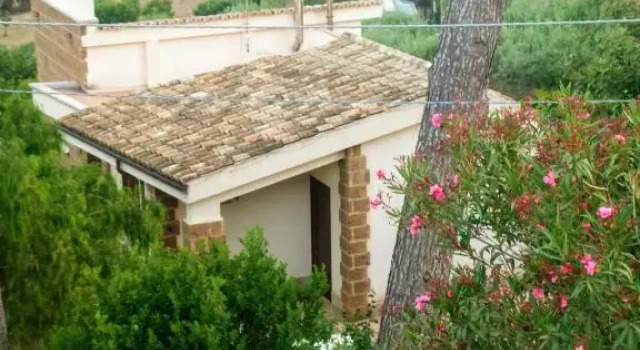 Casa vacanze Francesca, Buchen Sie Hotel Valderice 
