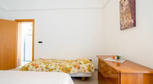 Borgo Tortorella - Casa Gelso