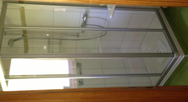 Номер Standard Pension Sonneck