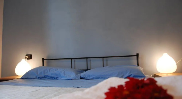 Bed & Breakfast A Pinocchio
