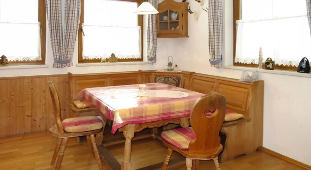Unterbrunner Hippach-schwendberg, Rezerwuj Hotel Hotele w Tyrol z parkingiem, Parking