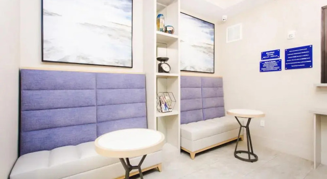 Palace Inn Blue Federal Road, Забронировать Мини-отель Хьюстон Texas Gulf Coast