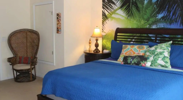 Disney area 5 Bed/4 Bath Star Wars/Frozen Home Private Pool/Spa
