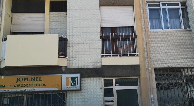 Refugio, Varaa Hotelli Hotellit Porto pysäköinnillä, Pysäköinti