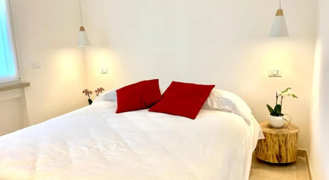 Suite Claudia