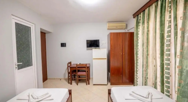 Hotel Venera